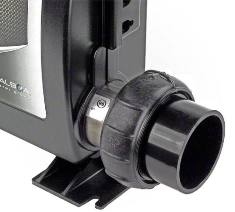 Balboa - VS501Z Complete Spa Control System