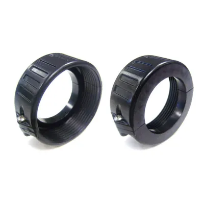 Waterway - Heater Union 1.5 Inch Split Nut