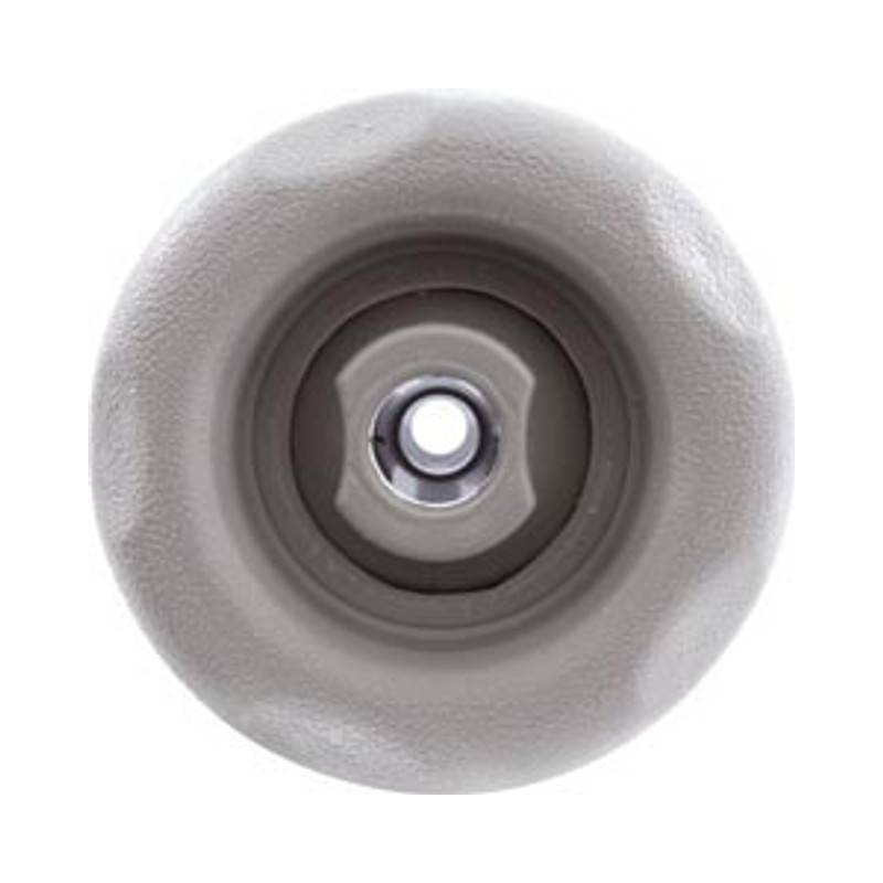 Waterway - Poly Storm Directional 3.375 Inch Jet