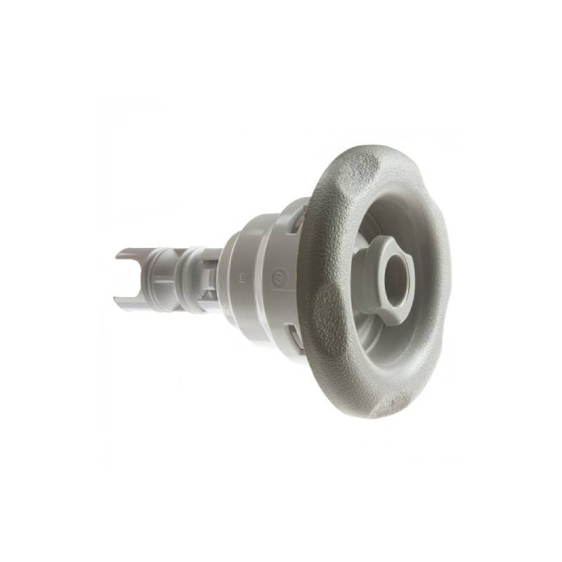 Waterway - Poly Storm Directional 3.375 Inch Jet