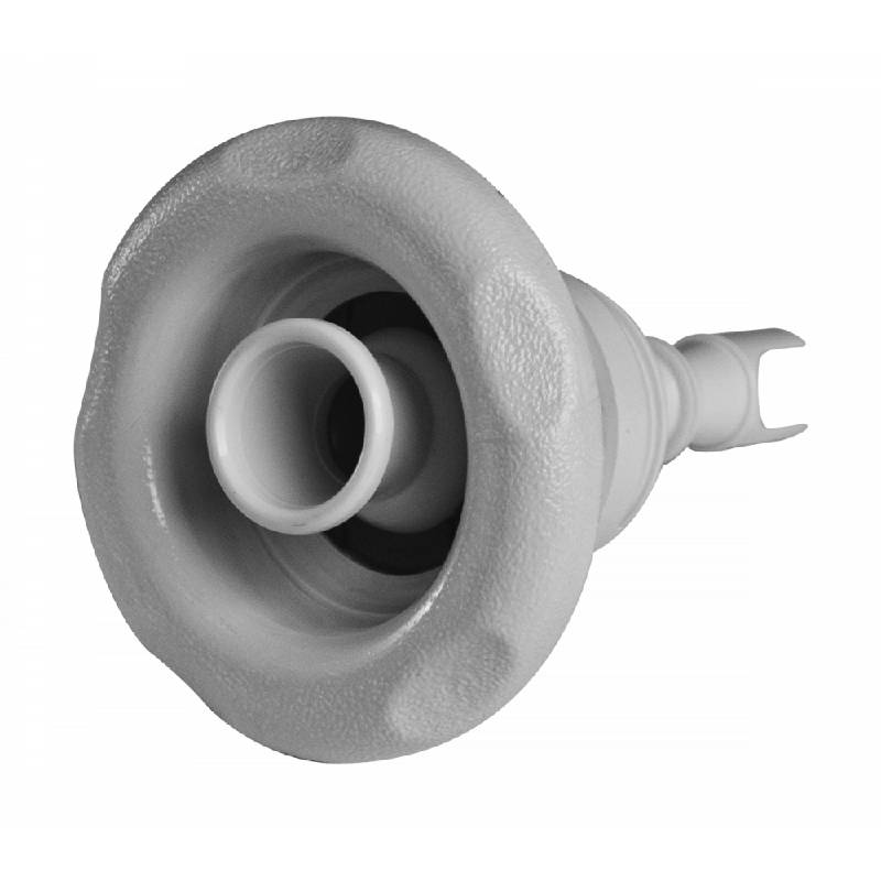 Waterway - Poly Storm 3.375 Inch Directional Jet