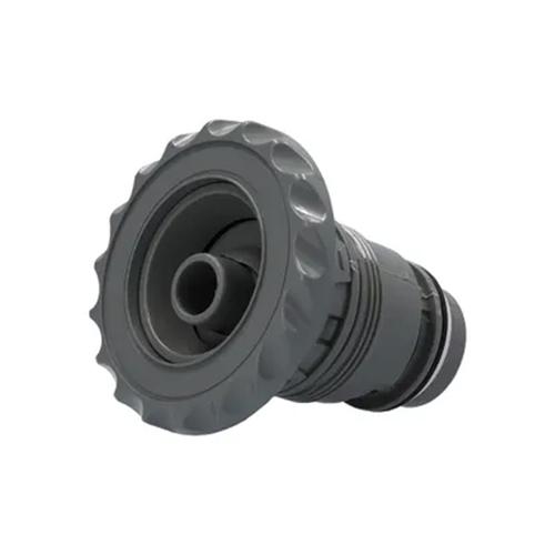 Waterway - Rotational Poly Jet