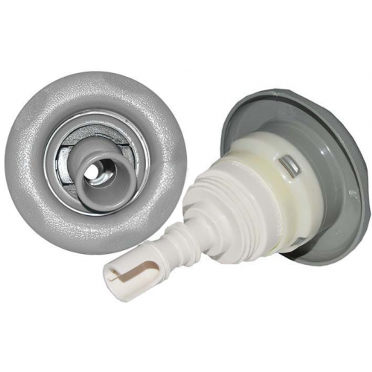 Waterway - Poly Storm 3.375 Inch Directional Jet