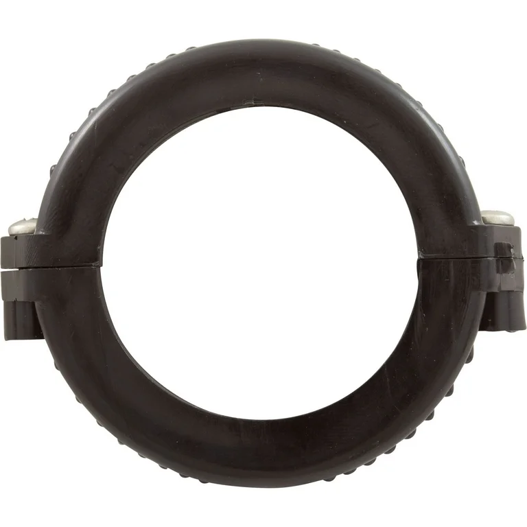 Waterway - Heater Union 1.5 Inch Split Nut