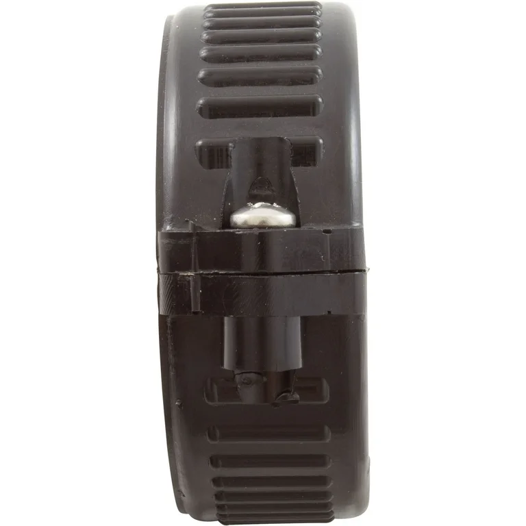 Waterway - Heater Union 1.5 Inch Split Nut