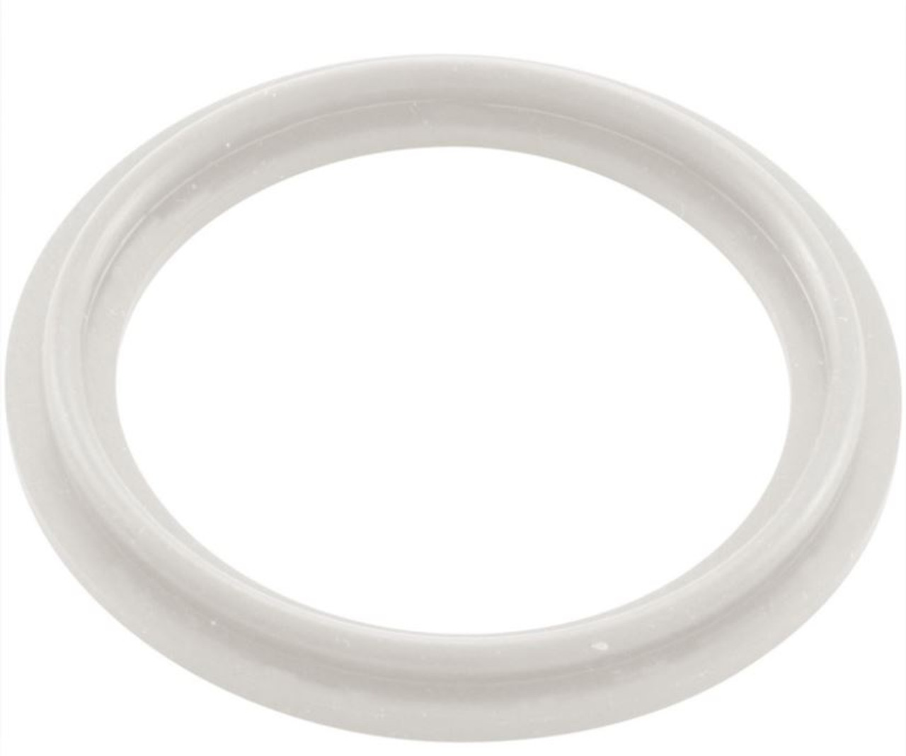 Waterway - 2 inch Gasket with Embedded O-Ring