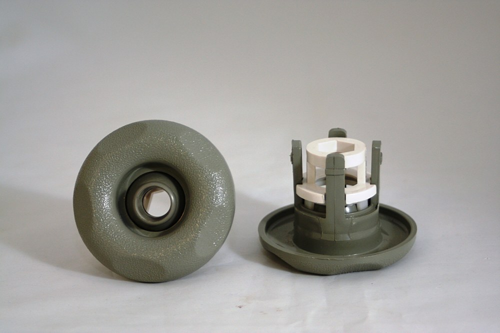 Waterway - Directional 2.5 Inch Mini Jet