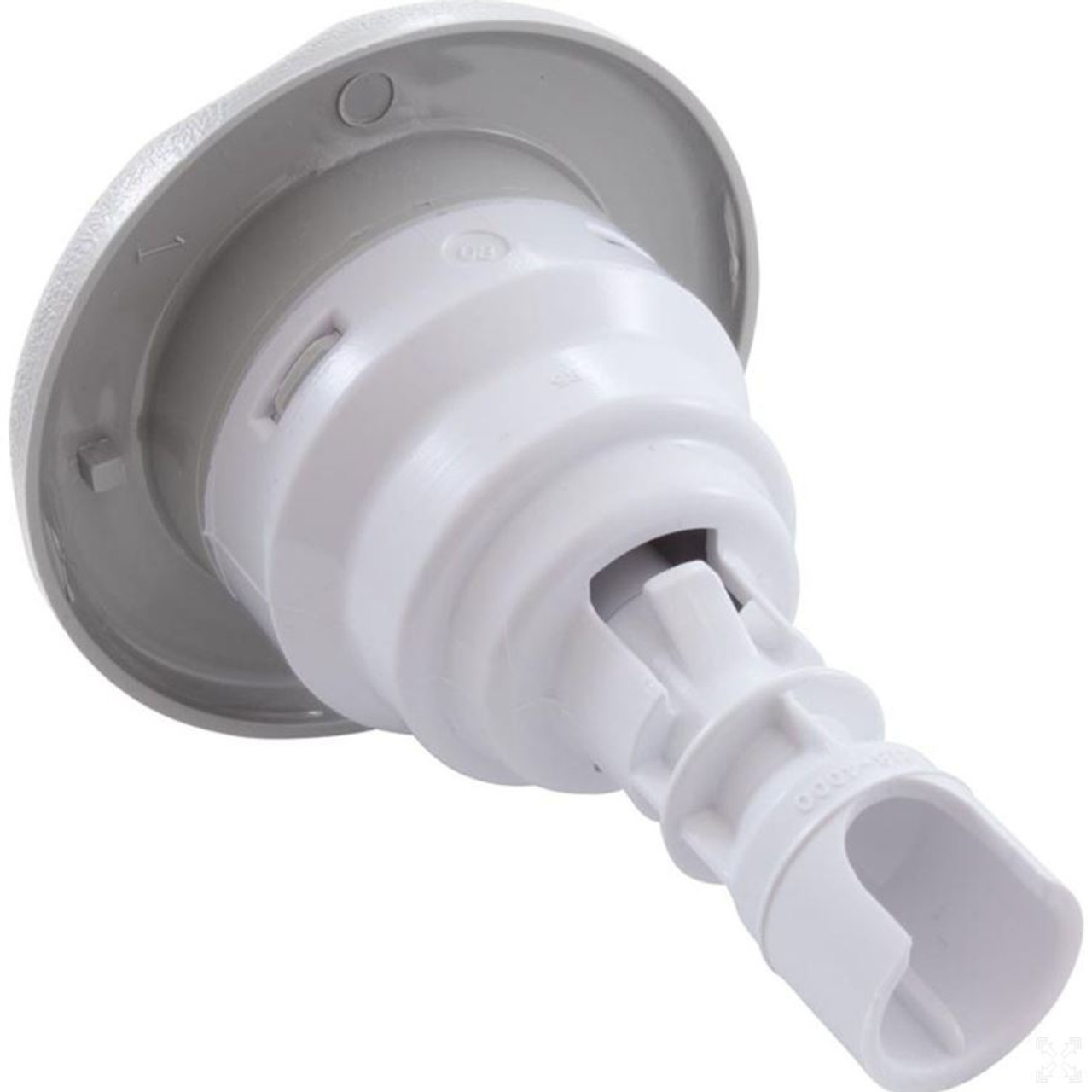 Waterway - Poly Storm Directional 3.375 Inch Jet