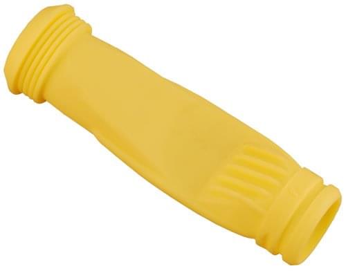 Zodiac W69698 - Heavy Duty Diaphragm Replacement