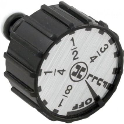Hayward - CLX110FA - Control Knob Assembly