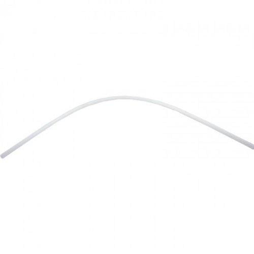 Hayward - CX4000Z3 - Air Relief Tube Assembly Replacement for Hayward Swim Clear Cartridge Filter