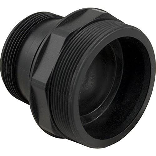 Hayward DEX2420F - Raccord de cloison