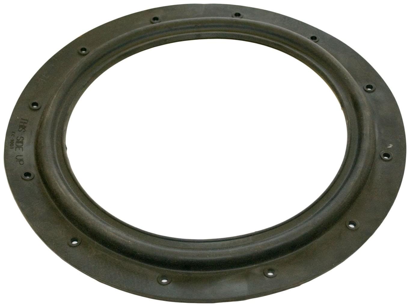 Hayward - ECX1003 - Diaphragm Perflex Gasket for DE Filter