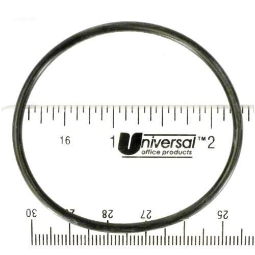 h.h.h.様 Hayward ECX1287 - Gauge Adapter O-ring Replacement for