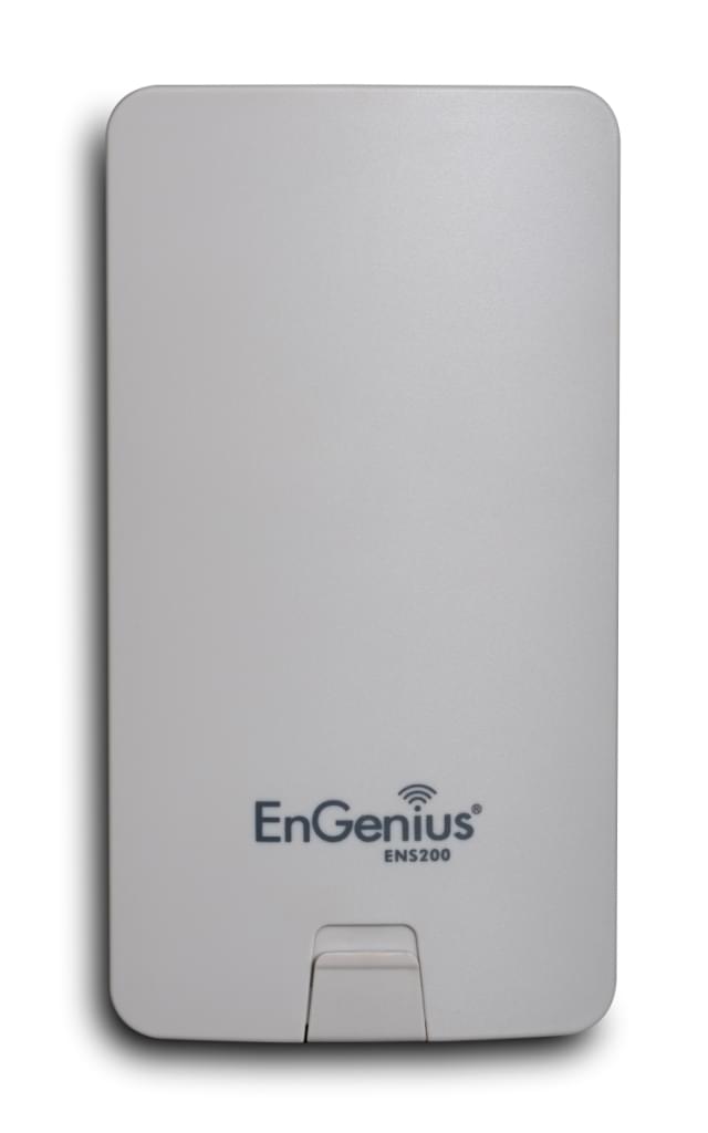 Hayward HLWLAN OmniLogic Wireless Network Antenna