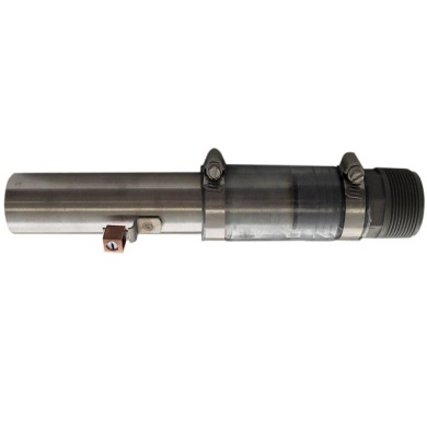 Current Collector - Pool Supplies Canada