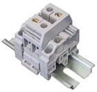 Terminal Block KTB