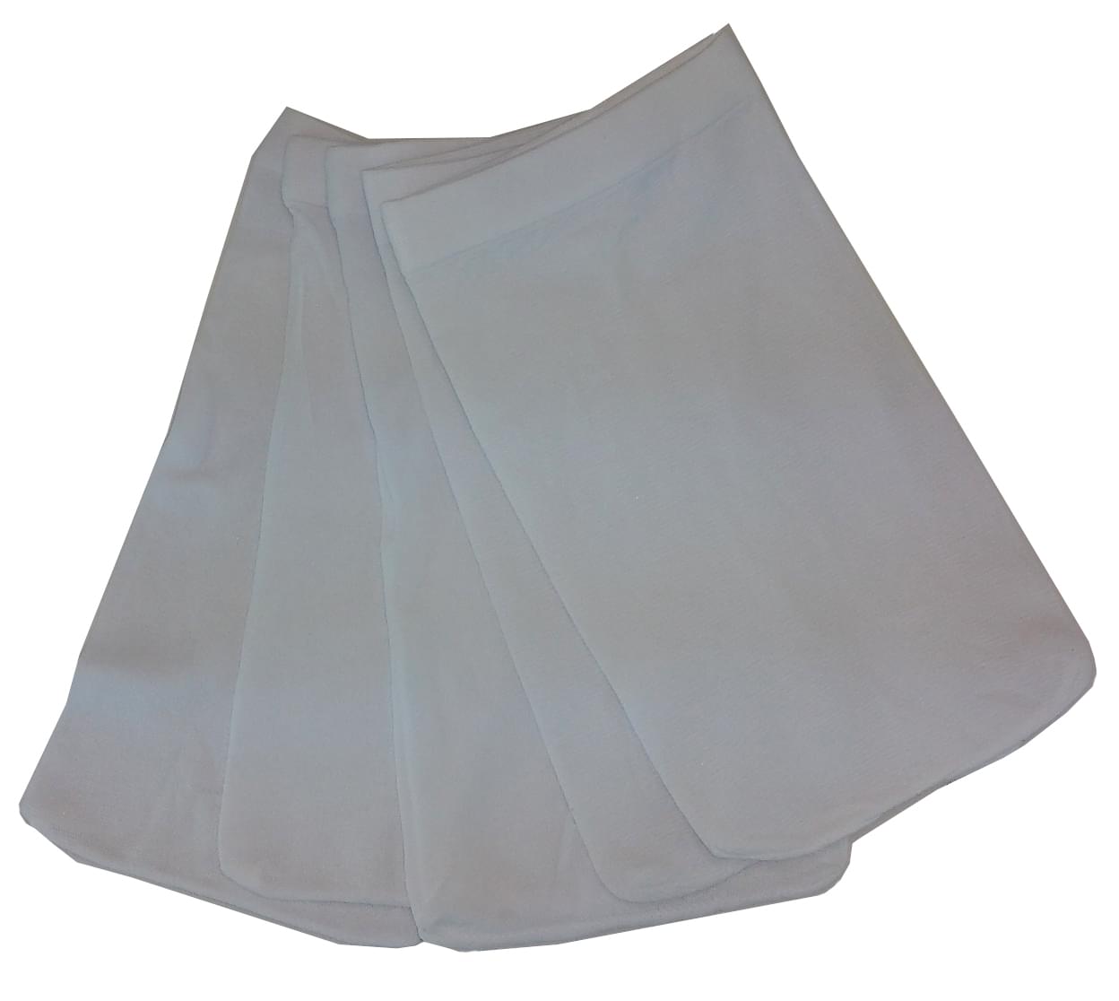 Pool Blaster Universal Micro-Filter Bag - Pack of 5