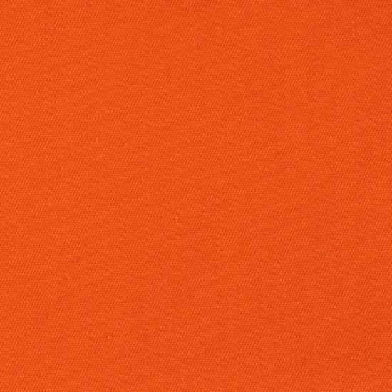 Parasol de marché à inclinaison manuelle de 9 pi (noir/orange)