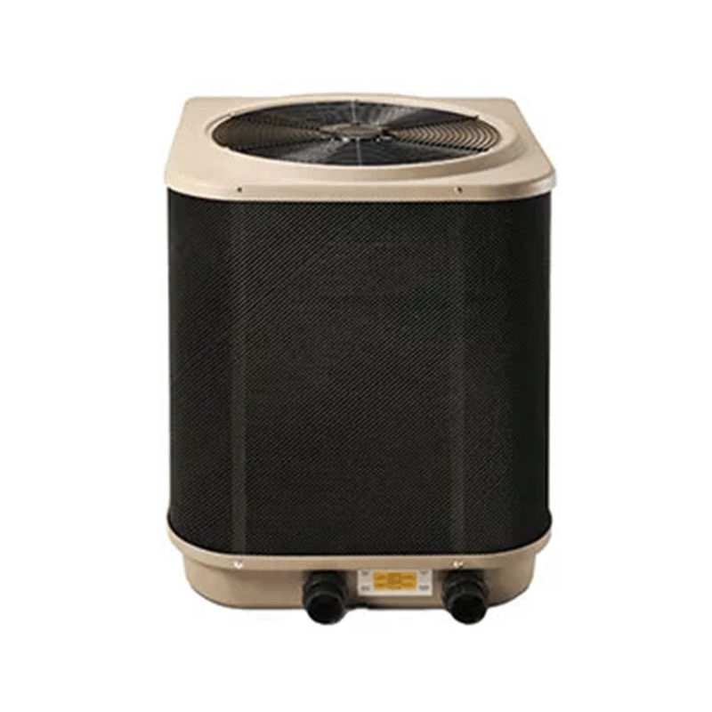Hayward Summit 90,000 BTU Heat Pump
