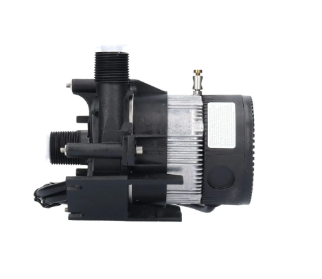 Circulating Pump 115v Threaded - E10NSTN1W19