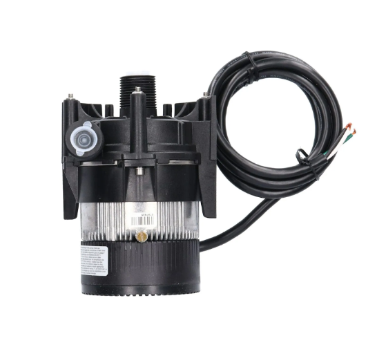 Circulating Pump 115v Threaded - E10NSTN1W19