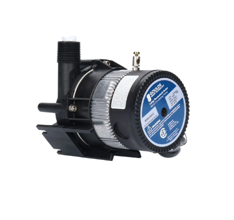 Circulating Pump 115v Threaded - E10NSTN1W19
