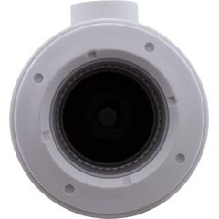 Waterway Mini Jet Ell Body 0.5 Inch S Water x No Air - 222-1120