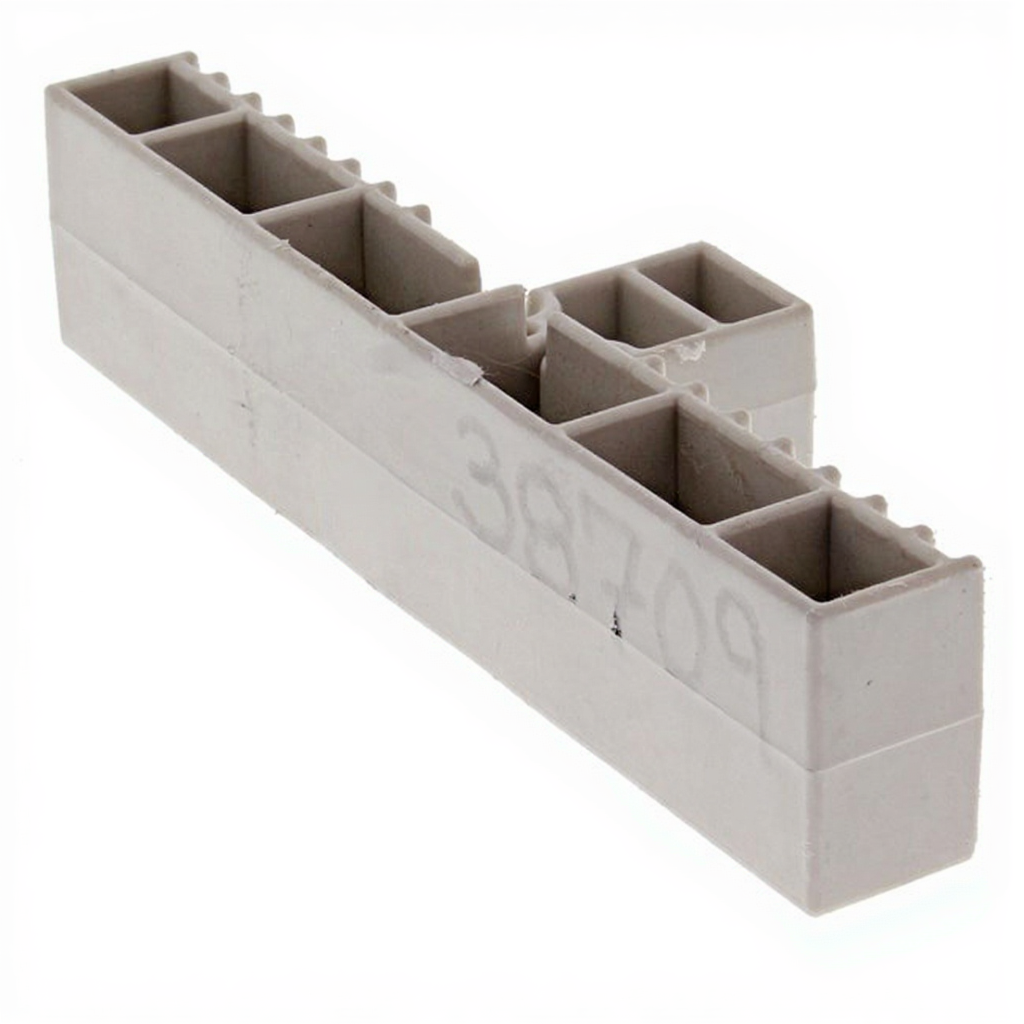 Stabilizer Corner 15 ft - 10715071600010 [CLONE] [CLONE] [CLONE] [CLONE] [CLONE] [CLONE] [CLONE] [CLONE] [CLONE] [CLONE] [CLONE] [CLONE]