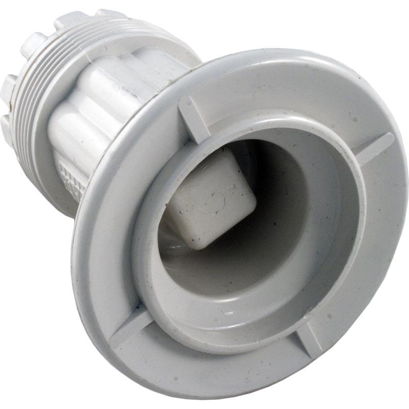 Waterway - Wrench/Test Plug with O-Ring