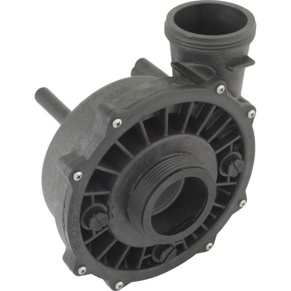 Wet End Waterways 2 HP Side Discharge - 310-1141SD