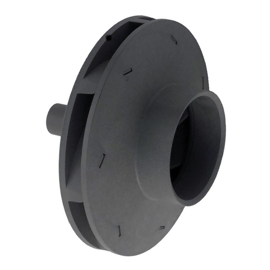 Waterway 1.5 Spa Pump Impeller EX2 Series - 310-2330