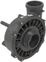 Wetend 3HP 2.5 Inch 48/56fr Exec   - 310-2830