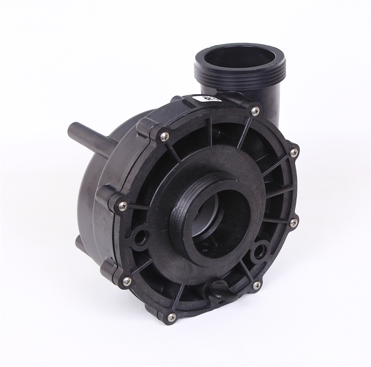 Waterway Wet End EX2 1.5HP 2 Inch 48fr - 310-2450