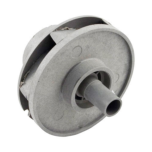 Waterway 3HP Hi-Flo Pump Impeller - 310-4020