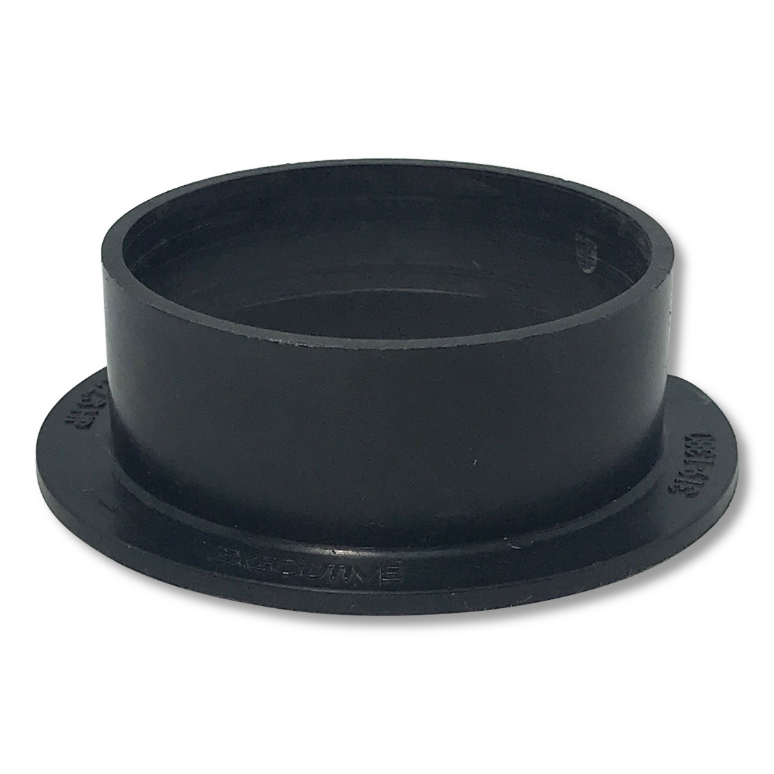 Waterway 1HP 2HP 3HP Executive Pump Wear Ring - 319-1380