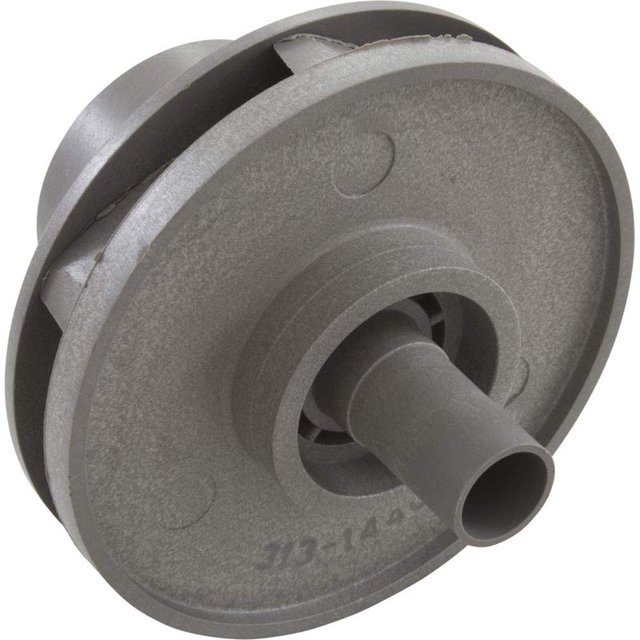 Waterway 1HP Hi-Flo Pump Impeller - 310-4000