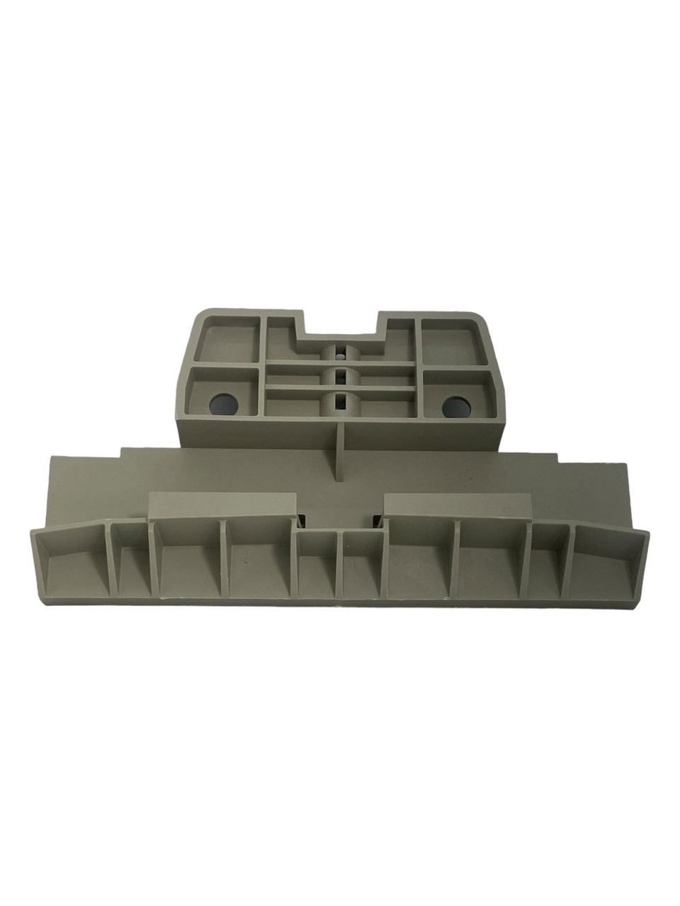 Plaque inférieure - 11207100000