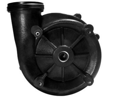 Aqua Flo XP2e 2.5HP 56fr - 91041925-000