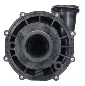 Wetend 2HP XP2e 48fr   - 91041820-000