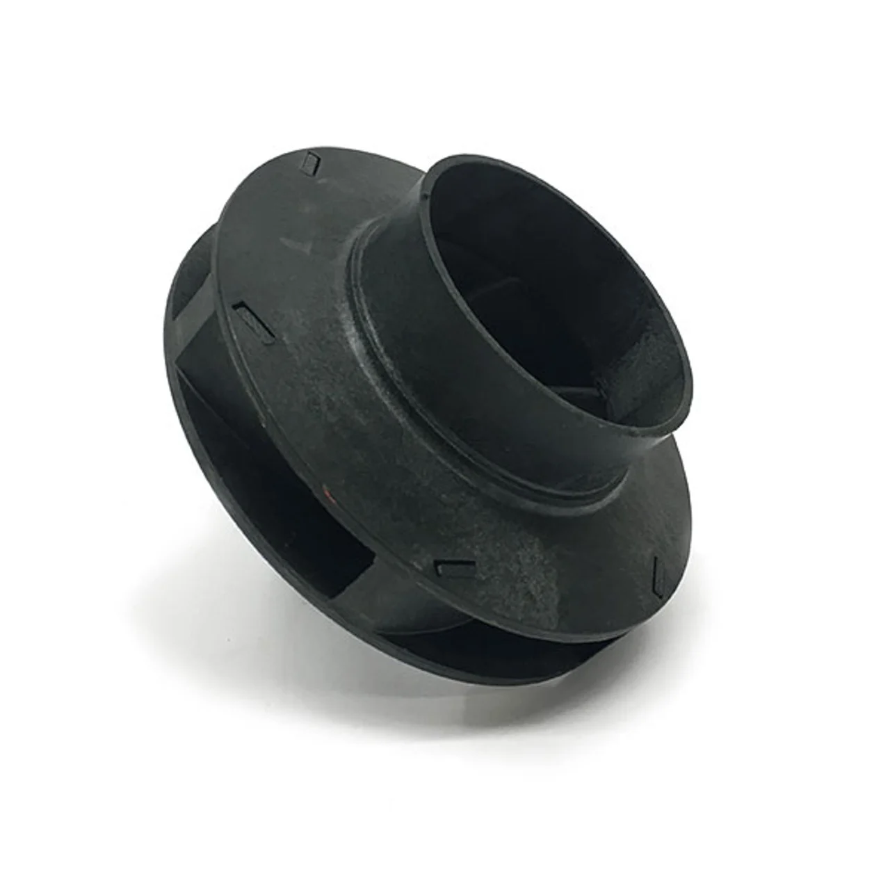 Gecko 3HP Aqua-Flow XP2E Impeller - 91695310