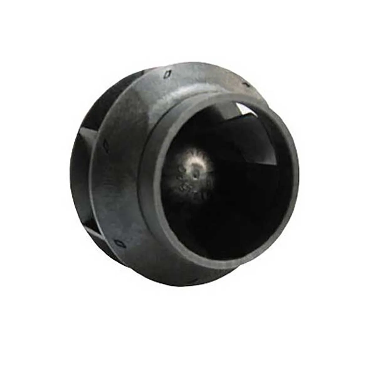 Gecko 4HP Aqua-Flo XP3 Impeller - 91698400