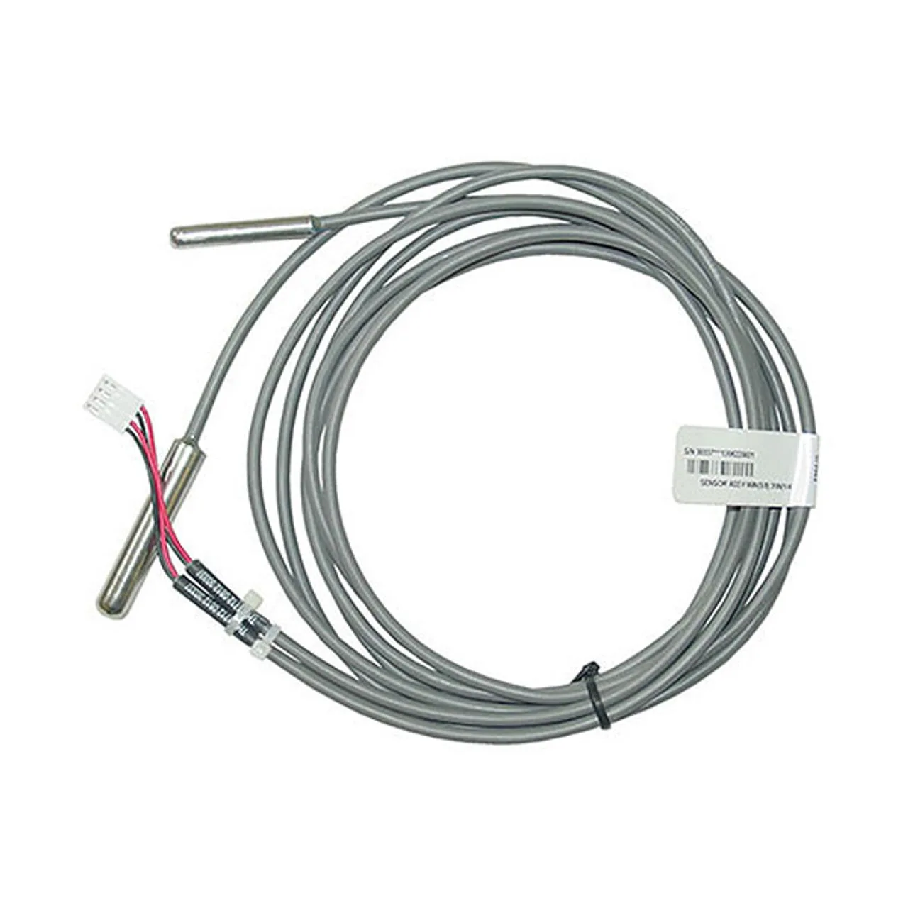 Balboa Sensor Assembly with Temp and Hi-Limit Sensor - 30337