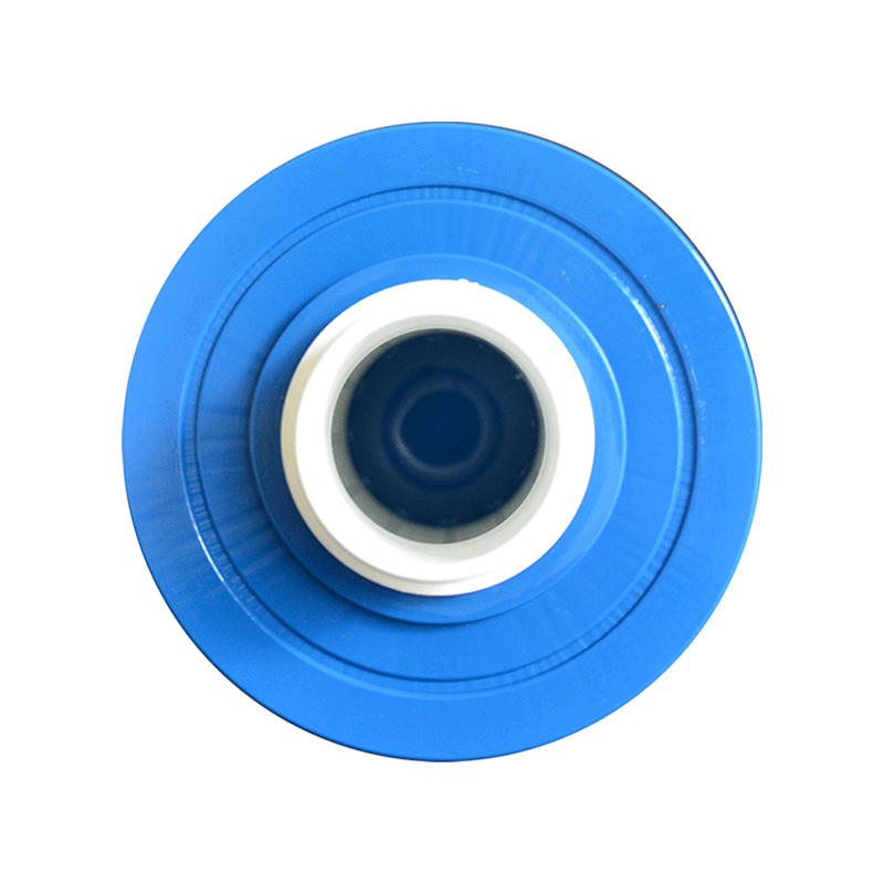 Pleatco pour les spas Jazzi - PJZ16-F2L - Filtre unique