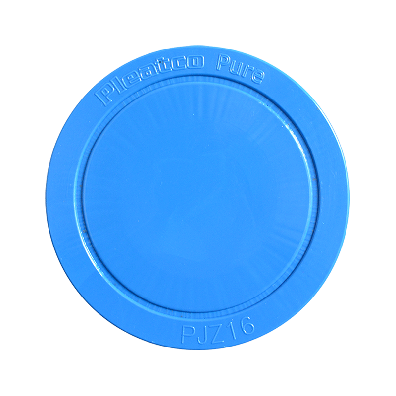 Pleatco pour les spas Jazzi - PJZ16-F2L - Filtre unique