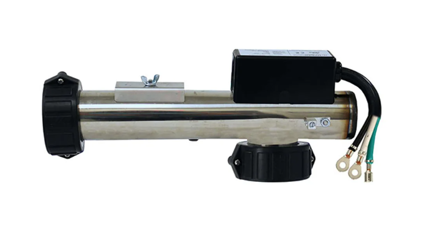 Heater Assy for Arctic Spas 5.5kw