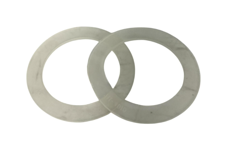 Waterway - 2 inch Split Nut Union Gasket