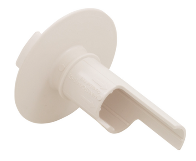 Waterway - Poly Storm Wrench