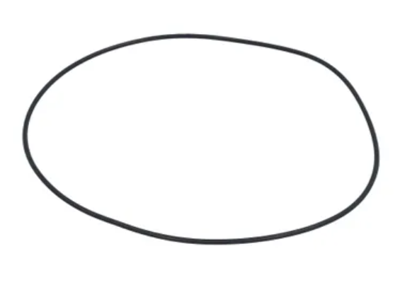Gecko - XP3 O-ring