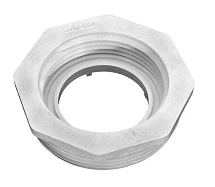 Aqua Flo - Pump Adaptor